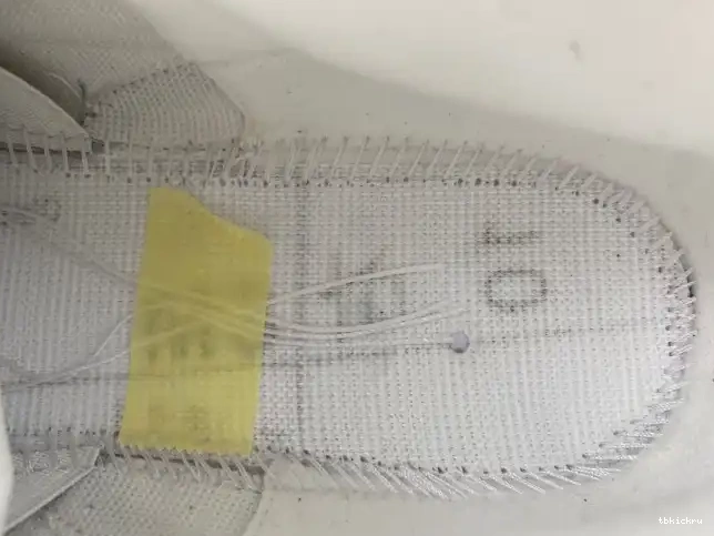 Reps TBkick 869802-907 Bryant Kobe 3 PE Jordan Retro 0625